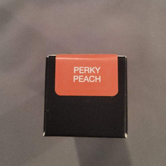 🦋🦋🦋 3/$25---HUDA Cheeky Tint Vegan Cream Blush Stick in Perky Peach -- BNIB - Picture 8 of 13